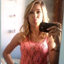 Me ame bitchs
