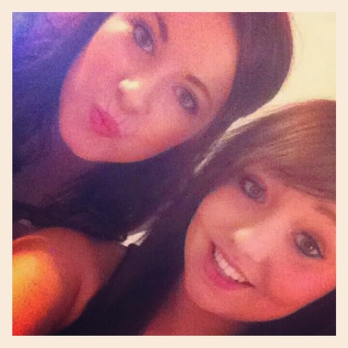 I hate being 14 years old :(:(:'(
