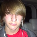 Jake Holt  - @jakedrakomaster - Twitter