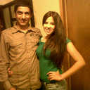 jesus esquer - @jesusesquer3 - Twitter