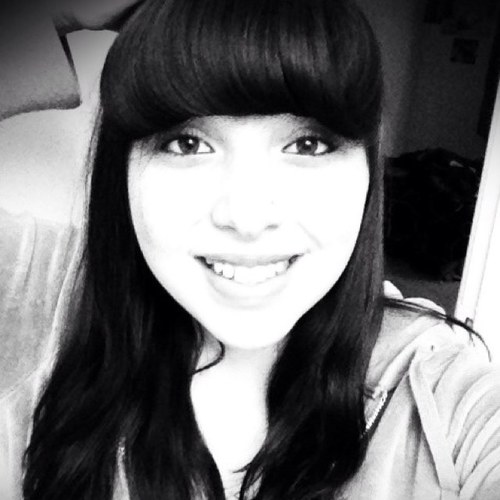 Demi Lovato Justin Bieber Austin Mahone Cody Simpson Carly Rae Jepsen One Direction ---Carly Rae Jepsen followed me 11/27/12 :)---