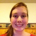 Kay Mount - @littlestnewt - Twitter