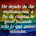 kenyer rojas (@007Kenyer) Twitter