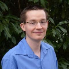 Director of Business Technology @ Lucca (https://t.co/rOcgglxXgM) in Frankfurt. Previously Senior Scientific Software Engineer at KeyGene (NL). @gmouron@hachyderm.io