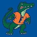 Aiden Bennett - @synergy386 - Twitter