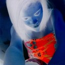 shay - @ShayDias - Twitter