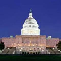 Want free retweet? FollowMe & Add #hashtag  #ILoveAmerica  or   #ILoveUSA  or @retweet_america. Thanks.