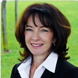 jhillimpact's profile picture. 