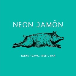 neonjamon's profile picture. GOOD PEOPLE DRINK GOOD CAVA

12 Smithdown Place, Allerton, Liverpool