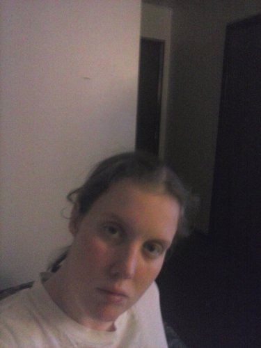 AllisonHemphill's profile picture. 