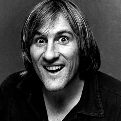 gerard depardieu languages g 233 rard depardieu gerarddepardeui twitter gerard depardieu languages g 233 rard depardieu gerarddepardeui twitter