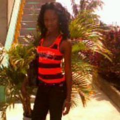 i represent sexy, smart and all d slim guls.love to hangout with frenz! im very down-to-earth ,#virgo 3.follow me n i'll follow u!
^_^ kati! snookie chick 3
