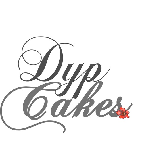 dypcakes's profile picture. Preparamos todo tipo de bizcochos y pasteles, a gusto del consumidor. 
dypcakes@gmail.com 
¡Endúlzate la vida!