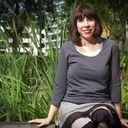 Morgan Love - @morganlove252 - Twitter