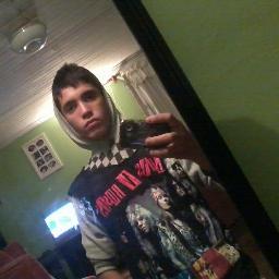 GUNS N ROSES, FOO FIGHTERS, AC/DC, SODA STEREO, LOS PRISIONEROS, IRON MAYDEN, METALICA...
MUSICA A TODO VOLUMEN lmL