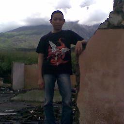 Aku Apa Adanya
