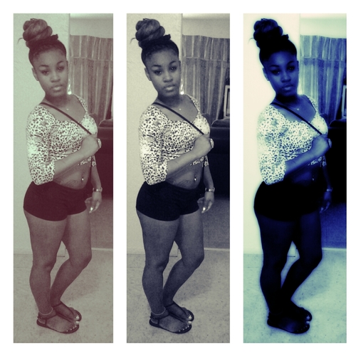 Virgo | | dont give a fuck | | sexy n knoe it/ gay af want a trustful n faithful relationships but follooe me