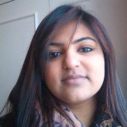 lubnaa921's profile picture. 