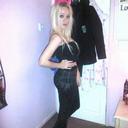 Stacey Whitehead - @StDwhiteheaD - Twitter