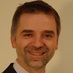 Pierre-Andre Rulmont (@pierreandrerulm) Twitter profile photo Pierre-Andre Rulmont (@pierreandrerulm) Twitter profile photo