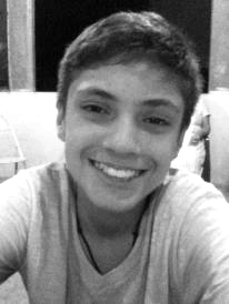~ Sonhar Alto ~