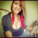 Elliot Jayson - @ElliotJayson307 - Twitter