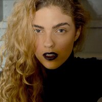 Johanna Block (@johannablock) 's Twitter Profile