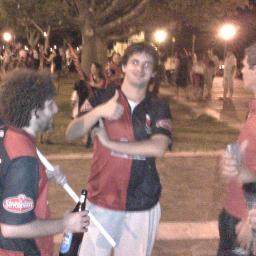 RodriNRomero's profile picture. 