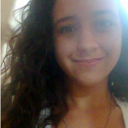 dona do @s0sloam