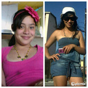 michaela skinner  - @mIcKeYbUmZ28 - Twitter