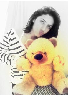 # Simplismente Eu.