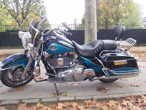 DrCattan's profile picture. #Chirurgien. #SpecialisteGenou. #Paris. Fondateur @DocMii #esante #telemedecine #infosante http://t.co/H4wjlsQqnY http://t.co/OAoOtrm8zS