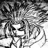 glenairey25's profile picture. i am a young considerably athletic individual. i love most music and films. i a fascinated by ancient folklore and mythology. :_) and Love  Hardcore and trance