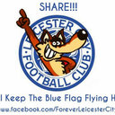 Mitchell Sewell - @Mitch1249 - Twitter