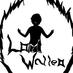 Walleo (@lordwalleo) Twitter profile photo Walleo (@lordwalleo) Twitter profile photo