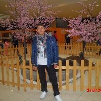 richar jhonatan (@richarjhonatan) 's Twitter Profile