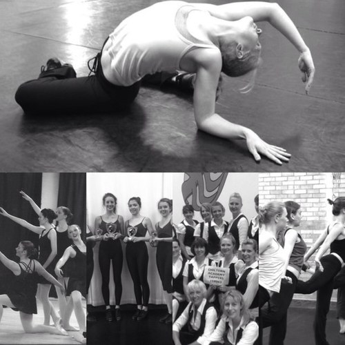 Chilternacademy Profile