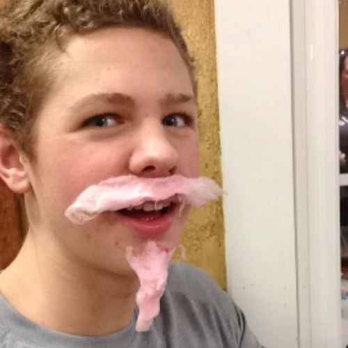 JDSchurer1's profile picture. Cider fan account