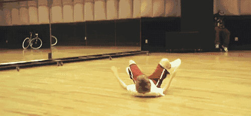 DIRECTIONER untill the end! Jesus is my savior | followed by @Real_BabyLux on 28.06.12--04.41.30PM
