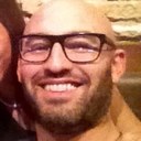 Robert Alvarez - @RobAlvy - Twitter