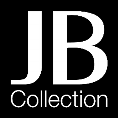 JB Collection