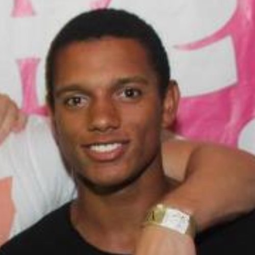 Melu018's profile picture. Leeds, UK