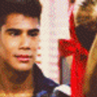 ⇦My Addiction ♥ (@_somic_my_life_) 's Twitter Profile