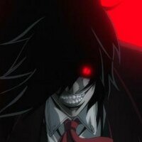 James Dcosta (@jamesdcosta2) 's Twitter Profile