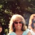 Joanne Delaney (@jpd6789) Twitter profile photo