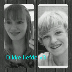 MelissaschooXxx's profile picture. Melissa ♥ Sven •16-03-13 4 evahh• hou van je ♥