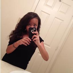 I am a Directioner, Arianator, Brat, Mixer, and Mahomie(: Im a fan of Eleanor, Danielle, and Perrie! My BFFL is @lexa_garcia c; FOLLOW ME AND I'LL FOLLOW BACK!ღ