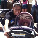 Patsy Guzman - @patsymoreno2 - Twitter