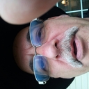 Glen Roth - @ganderoth2006 - Twitter