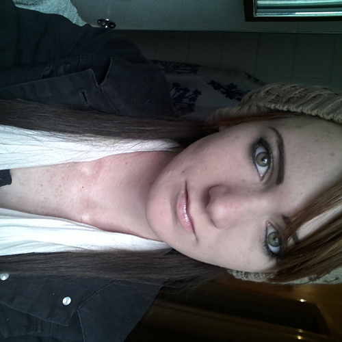 19 year old australian female and gamer. I am a self taught artist. xbox: BiitchWithSkiLL